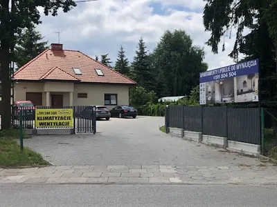 KLIMATYZOWANE APARTAMENTY I POKOJE PRZY TARGACH KIELCE